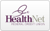 HealthNet Federal Credit Union logo, bill payment,online banking login,routing number,forgot password