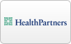 HealthPartners logo, bill payment,online banking login,routing number,forgot password