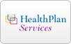 HealthPlan Services logo, bill payment,online banking login,routing number,forgot password
