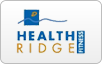 HealthRidge Fitness logo, bill payment,online banking login,routing number,forgot password