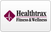 Healthtrax Fitness & Wellness logo, bill payment,online banking login,routing number,forgot password