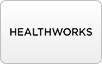 Healthworks Fitness Clubs logo, bill payment,online banking login,routing number,forgot password