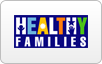 Healthy Families Program logo, bill payment,online banking login,routing number,forgot password