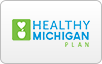 Healthy Michigan Plan logo, bill payment,online banking login,routing number,forgot password