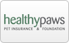 Healthy Paws Pet Insurance logo, bill payment,online banking login,routing number,forgot password