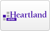 Heartland Area Federal Credit Union logo, bill payment,online banking login,routing number,forgot password