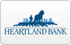 Heartland Bank Credit Card logo, bill payment,online banking login,routing number,forgot password