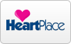 HeartPlace logo, bill payment,online banking login,routing number,forgot password
