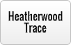 Heatherwood Trace Apartments logo, bill payment,online banking login,routing number,forgot password