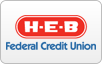 HEB Federal Credit Union logo, bill payment,online banking login,routing number,forgot password