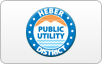 Heber, CA Public Utility District logo, bill payment,online banking login,routing number,forgot password