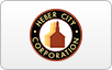 Heber City, UT Utilities logo, bill payment,online banking login,routing number,forgot password