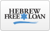 Hebrew Free Loan logo, bill payment,online banking login,routing number,forgot password