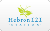 Hebron 121 Station Apartments logo, bill payment,online banking login,routing number,forgot password