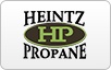 Heintz Propane logo, bill payment,online banking login,routing number,forgot password