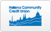 Helena Community Credit Union logo, bill payment,online banking login,routing number,forgot password