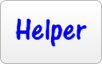 Helper, UT Utilities logo, bill payment,online banking login,routing number,forgot password