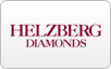 Helzberg Diamonds Private Account logo, bill payment,online banking login,routing number,forgot password