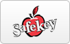 Henderson, NV Safekey logo, bill payment,online banking login,routing number,forgot password