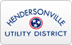 Hendersonville, TN Utility District logo, bill payment,online banking login,routing number,forgot password