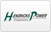 Hendricks Power logo, bill payment,online banking login,routing number,forgot password