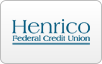 Henrico Federal Credit Union logo, bill payment,online banking login,routing number,forgot password