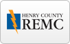 Henry County REMC logo, bill payment,online banking login,routing number,forgot password