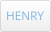 Henry, IL Utilities logo, bill payment,online banking login,routing number,forgot password