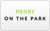 Henry on the Park Apartments logo, bill payment,online banking login,routing number,forgot password