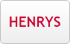 Henry's Insurance Agency logo, bill payment,online banking login,routing number,forgot password