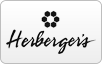 Herberger's Credit Card logo, bill payment,online banking login,routing number,forgot password