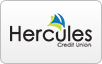 Hercules Credit Union logo, bill payment,online banking login,routing number,forgot password