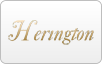 Herington, KS Utilities logo, bill payment,online banking login,routing number,forgot password