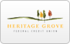 Heritage Grove Federal Credit Union logo, bill payment,online banking login,routing number,forgot password
