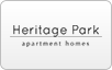 Heritage Park Apartments logo, bill payment,online banking login,routing number,forgot password
