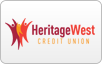HeritageWest Credit Union logo, bill payment,online banking login,routing number,forgot password
