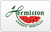 Hermiston Energy Services logo, bill payment,online banking login,routing number,forgot password