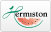 Hermiston, OR Utilities logo, bill payment,online banking login,routing number,forgot password
