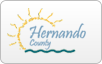 Hernando County, FL Utilities Department logo, bill payment,online banking login,routing number,forgot password