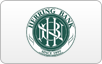 Herring Bank logo, bill payment,online banking login,routing number,forgot password