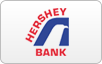 Hershey State Bank logo, bill payment,online banking login,routing number,forgot password