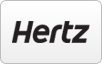 Hertz logo, bill payment,online banking login,routing number,forgot password