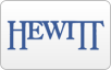 Hewitt, TX Utilities logo, bill payment,online banking login,routing number,forgot password