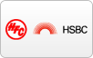HFC Beneficial HSBC Credit Center logo, bill payment,online banking login,routing number,forgot password