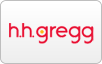 h.h. gregg Credit Card logo, bill payment,online banking login,routing number,forgot password