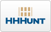 HHHunt logo, bill payment,online banking login,routing number,forgot password