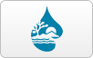 Hi-Desert Water District logo, bill payment,online banking login,routing number,forgot password