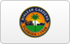 Hialeah Gardens, FL Utilities logo, bill payment,online banking login,routing number,forgot password