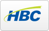 Hiawatha Broadband Communications logo, bill payment,online banking login,routing number,forgot password