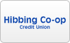 Hibbing Cooperative Credit Union logo, bill payment,online banking login,routing number,forgot password
